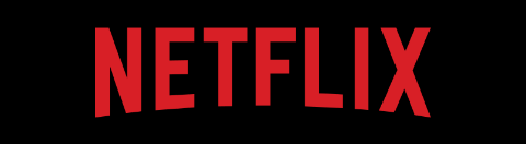 NETFLIX（ネットフリックス）